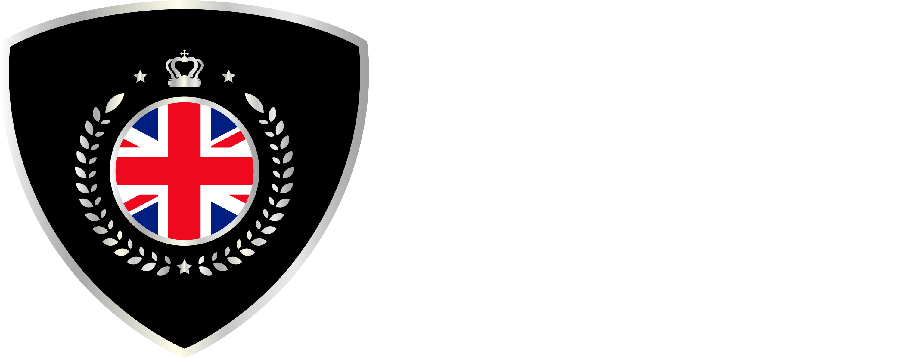 Security Company London